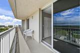 5051 Highway A1a - Photo 31