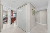 5051 Highway A1a - Photo 32
