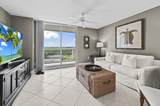 5051 Highway A1a - Photo 35