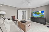 5051 Highway A1a - Photo 36