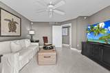 5051 Highway A1a - Photo 37