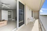 5051 Highway A1a - Photo 38