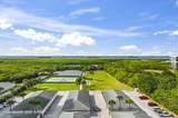 5051 Highway A1a - Photo 39
