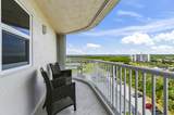 5051 Highway A1a - Photo 40