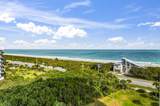 5051 Highway A1a - Photo 41