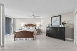 5051 Highway A1a - Photo 42
