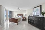 5051 Highway A1a - Photo 43