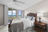 5051 Highway A1a - Photo 44
