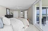 5051 Highway A1a - Photo 45