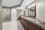 5051 Highway A1a - Photo 46