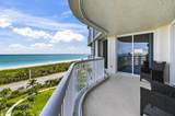 5051 Highway A1a - Photo 5