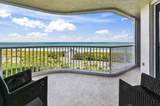 5051 Highway A1a - Photo 50