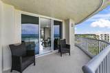 5051 Highway A1a - Photo 51