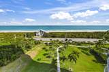 5051 Highway A1a - Photo 52
