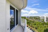 5051 Highway A1a - Photo 53