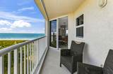 5051 Highway A1a - Photo 54