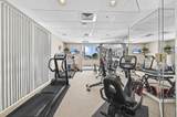 5051 Highway A1a - Photo 55