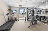 5051 Highway A1a - Photo 56
