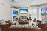 5051 Highway A1a - Photo 57