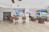 5051 Highway A1a - Photo 58