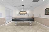 5051 Highway A1a - Photo 59