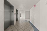 5051 Highway A1a - Photo 6