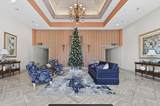 5051 Highway A1a - Photo 60