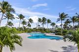 5051 Highway A1a - Photo 62