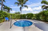 5051 Highway A1a - Photo 63