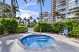 5051 Highway A1a - Photo 64