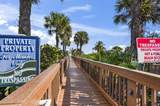 5051 Highway A1a - Photo 65