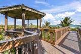 5051 Highway A1a - Photo 66