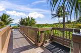 5051 Highway A1a - Photo 67
