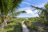 5051 Highway A1a - Photo 69