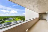 5051 Highway A1a - Photo 7