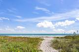 5051 Highway A1a - Photo 70