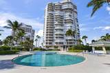 5051 Highway A1a - Photo 71