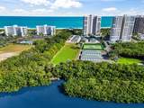 5051 Highway A1a - Photo 72
