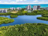 5051 Highway A1a - Photo 73