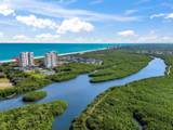 5051 Highway A1a - Photo 74
