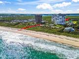 5051 Highway A1a - Photo 78