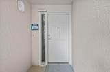 5051 Highway A1a - Photo 8