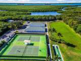 5051 Highway A1a - Photo 82
