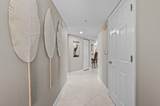 5051 Highway A1a - Photo 9