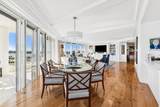 19950 Beach Road - Photo 10