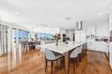 19950 Beach Road - Photo 12