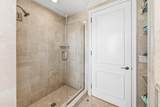19950 Beach Road - Photo 18