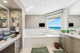 19950 Beach Road - Photo 22