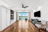 19950 Beach Road - Photo 24