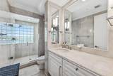19950 Beach Road - Photo 25
